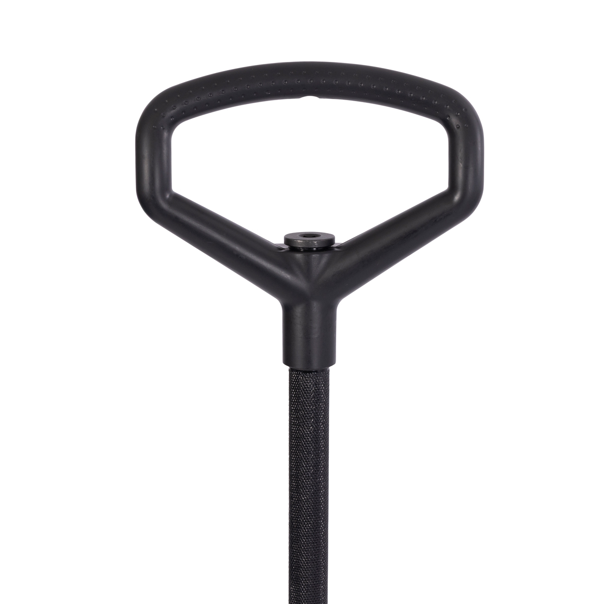 SGS Professional 3.5 Tonne Low Profile Trolley Jack with Foot Pump